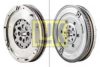 BMW 21217519493 Flywheel